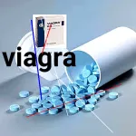 Dans quels pays le viagra est en vente libre